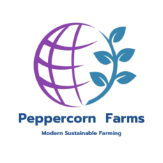 www.peppercornfarms.com